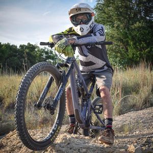 Meet your Posher, Tyler